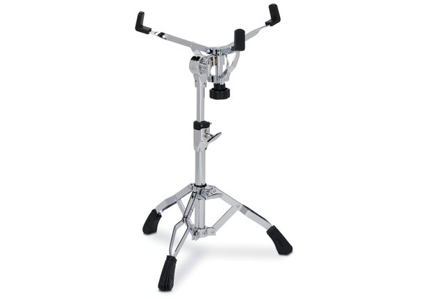 gretsch g3 snare stand.jpg